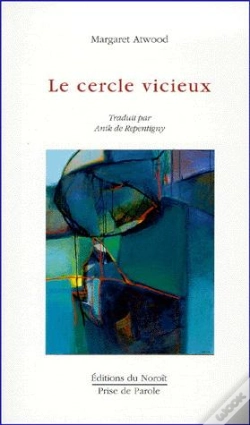Capa do artigo Le Cercle Vicieux