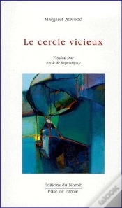 Capa do artigo Le Cercle Vicieux