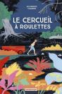 Le Cercueil A Roulettes - Preview
