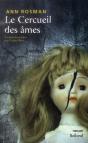 Le Cercueil Des Âmes - Preview
