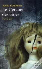 Le Cercueil Des Âmes