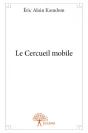 Le Cercueil Mobile - Preview