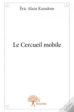 Capa do artigo Le Cercueil Mobile