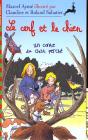 Le Cerf Et Le Chien - Preview