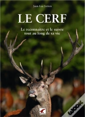 Le Cerf