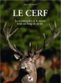 Le Cerf - Preview