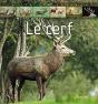 Le Cerf - Preview