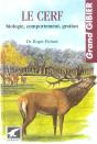 Le Cerf - Preview