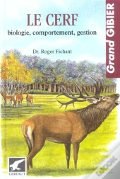 Le Cerf