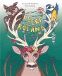 Le Cerf Roland - Preview