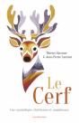 Le Cerf ; Une Symbole Chrétienne Et Musulmane - Preview