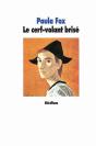 Le Cerf-Volant Brisé - Preview