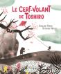Le Cerf-Volant De Toshiro - Preview