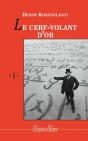Le Cerf-Volant D'Or - Preview