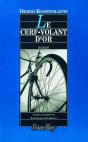 Le Cerf-Volant Dore - Preview