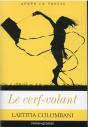 Le Cerf-Volant - Preview
