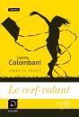Le Cerf-Volant - Preview
