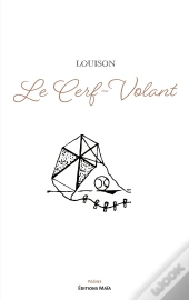 Le Cerf-Volant
