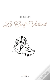 Capa do artigo Le Cerf-Volant