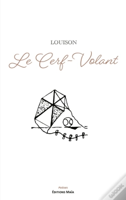 Capa do artigo Le Cerf-Volant