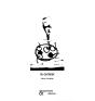 Le Cerisier - Preview