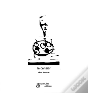 Capa do artigo Le Cerisier
