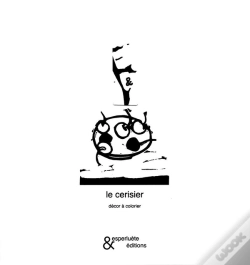 Capa do artigo Le Cerisier