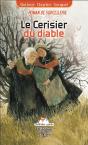 Le Cerisier Du Diable - Preview