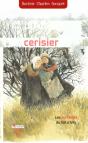 Le Cerisier Du Diable : Les Sorcières Du Val D'Arly - Preview
