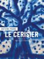 Le Cerisier - Preview