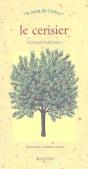 Le Cerisier - Preview