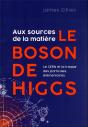 Le Cern Et Le Boson De Higgs - Preview