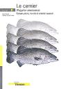 Le Cernier (Polyprion Americanus) ; Biologie, Peche, Marche Et Potentiel Aquacole - Preview
