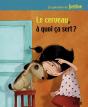 Le Cerveau, À Quoi Ça Sert ? - Preview