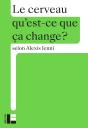 Le Cerveau - Preview