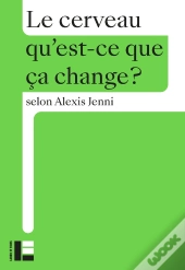 Le Cerveau