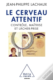 Le Cerveau Attentif Mieux Se Concentrer Grace Aux Neurosciences