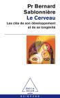 Le Cerveau - Preview