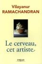 Le Cerveau, Cet Artiste - Preview