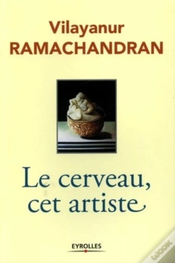 Capa do artigo Le Cerveau, Cet Artiste