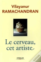 Capa do artigo Le Cerveau, Cet Artiste