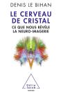 Le Cerveau De Cristal - Preview