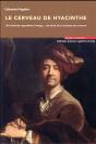 Le Cerveau De Hyacinthe - Preview