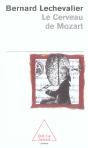 Le Cerveau De Mozart - Preview