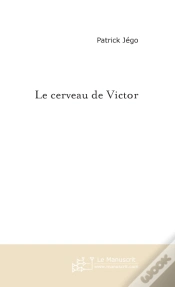 Capa do artigo Le Cerveau De Victor