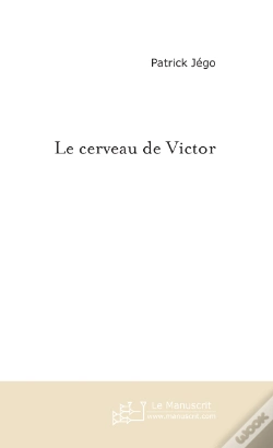 Capa do artigo Le Cerveau De Victor
