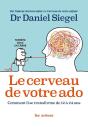 Le Cerveau De Votre Ado - Preview