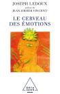 Le Cerveau Des Émotions - Preview
