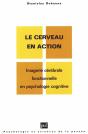 Le Cerveau En Action - Preview