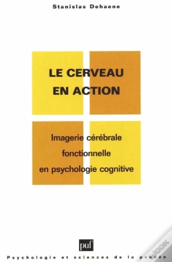 Capa do artigo Le Cerveau En Action